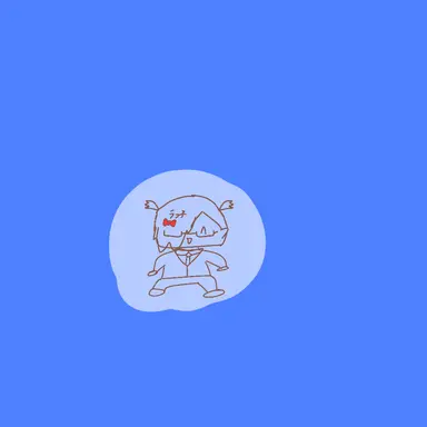 Profile image of 生徒達