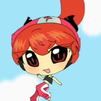 Profile image of 하투