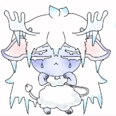 Profile image of 윈타