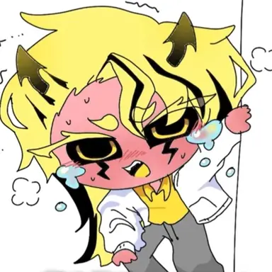 Profile image of 썬티