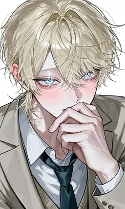 Profile image of 透