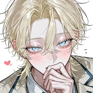 Profile image of 透