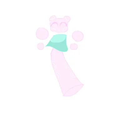 Profile image of 보