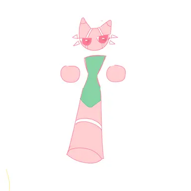 Profile image of 픽스