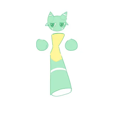 Profile image of 그리드