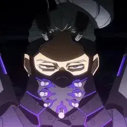 Profile image of Heroes rising MHA