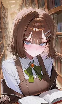Profile image of Hod