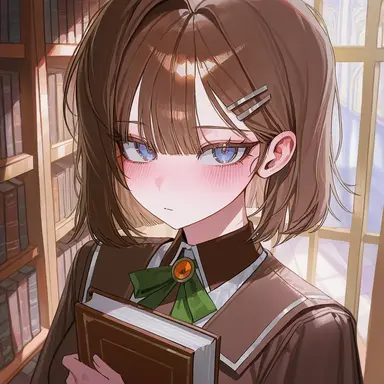 Profile image of Hod