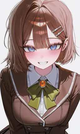 Profile image of Hod