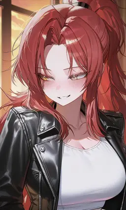 Profile image of Gebura