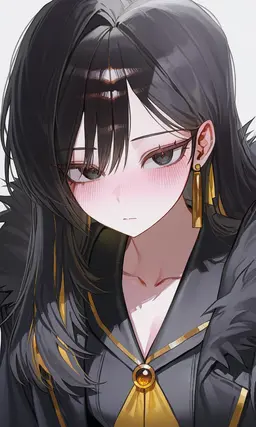 Profile image of Binah