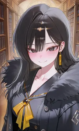 Profile image of Binah