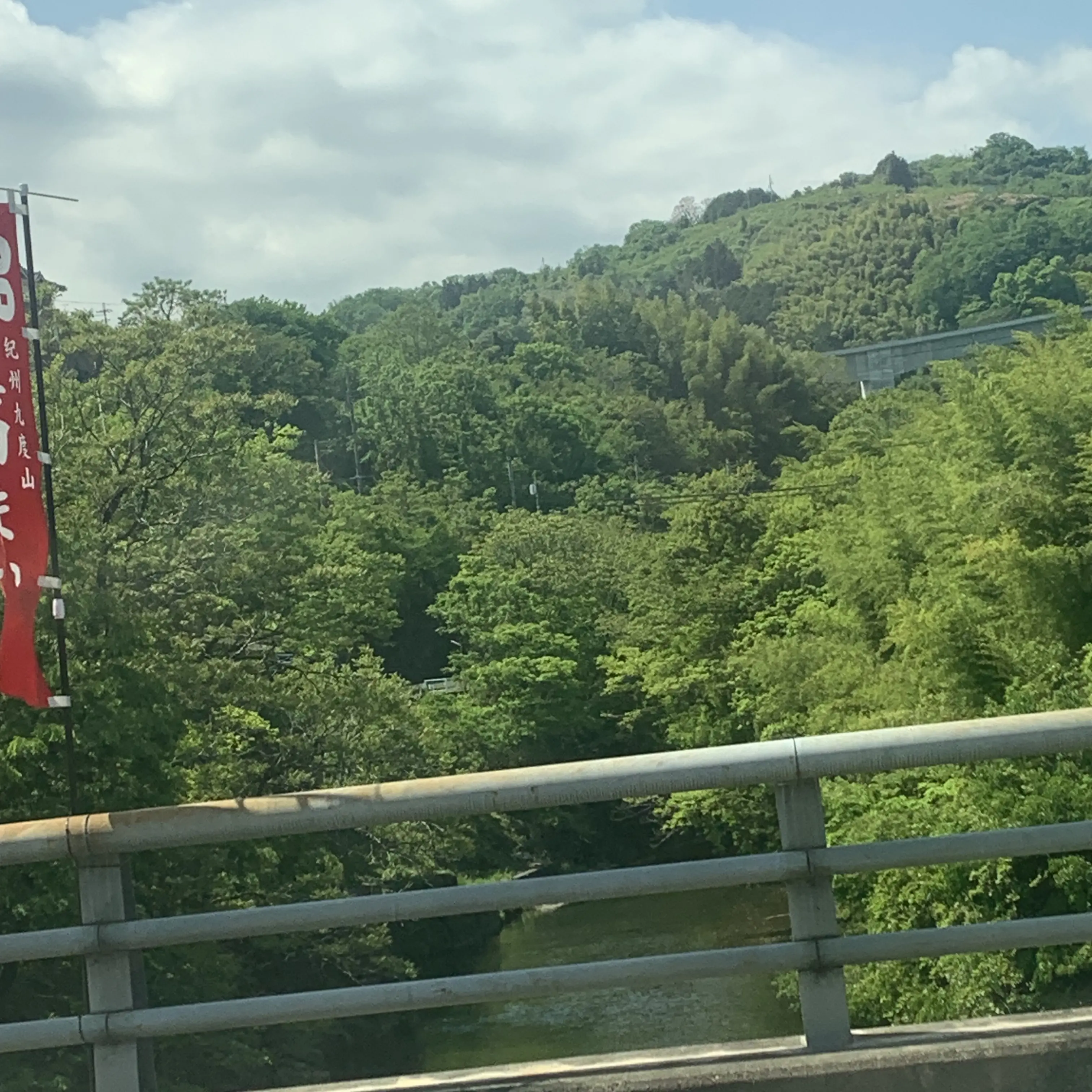 TastyShed1012의 出産しそうな日帝を助けよう