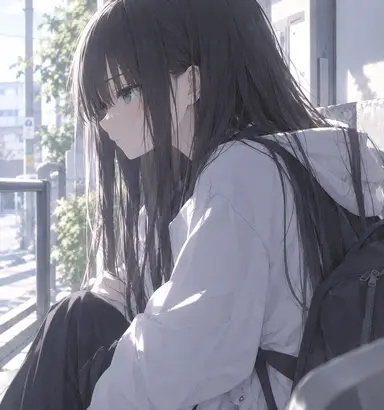 Profile image of Renka