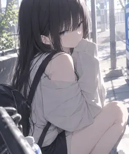 Profile image of Renka