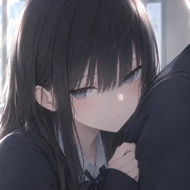 Profile image of Renka
