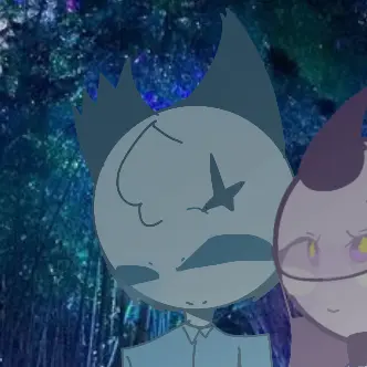 Profile image of 푸른놀이터