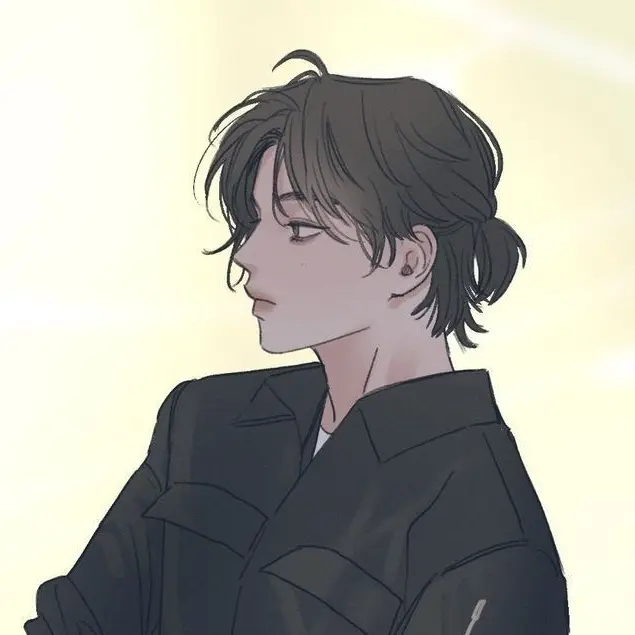 s0a_122400의 최지성