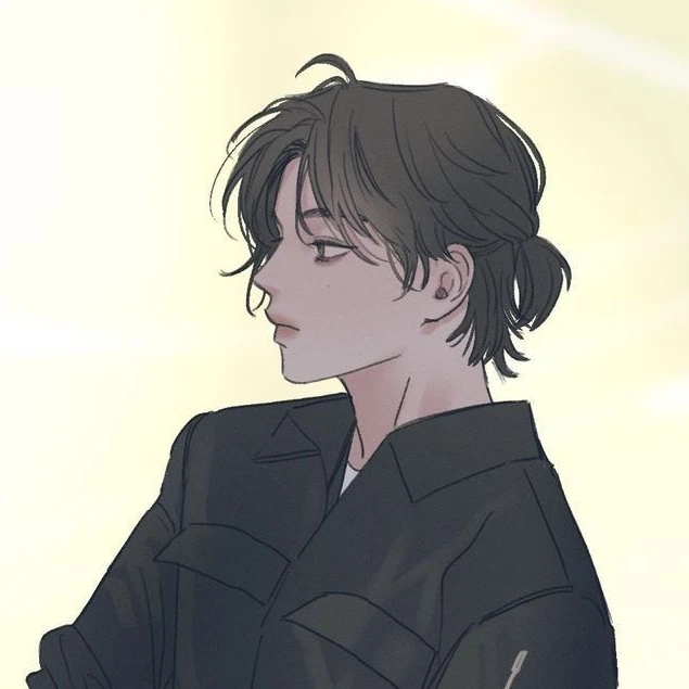 최지성