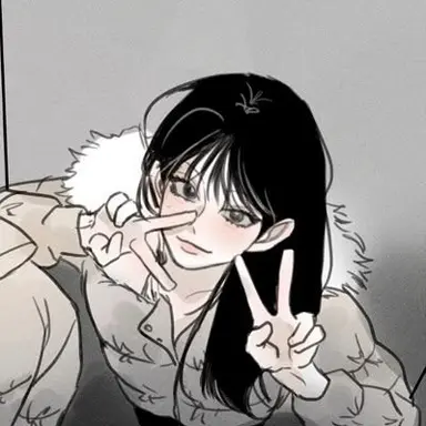 Profile image of 연이설