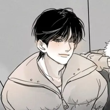 Profile image of 백이호