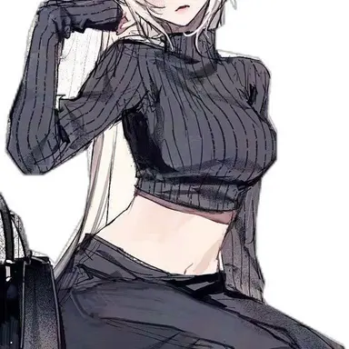 Profile image of 박순자