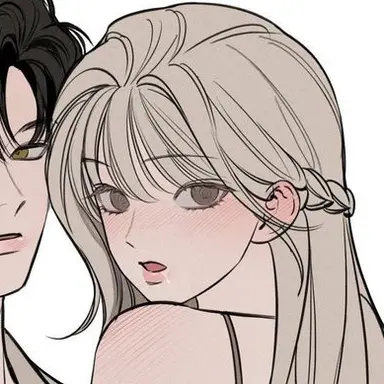 Profile image of 윤백연