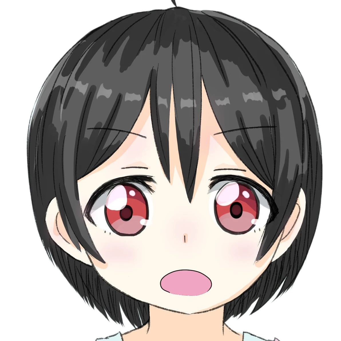 矢澤虎太郎
