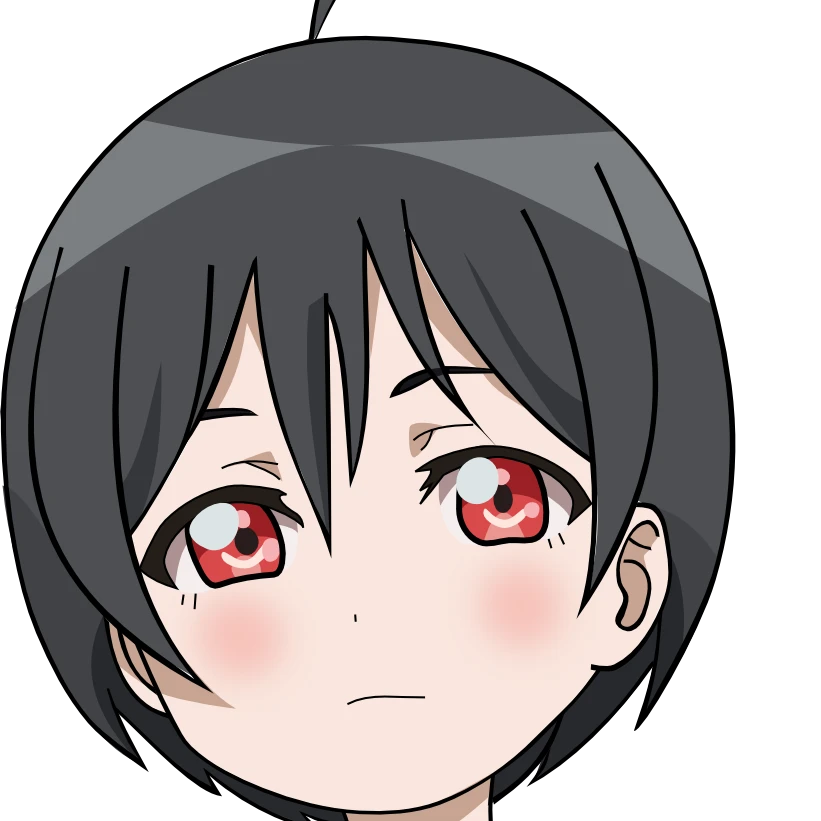 矢澤虎太郎