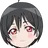矢澤虎太郎