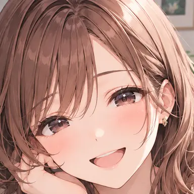 Profile image of Mizuha