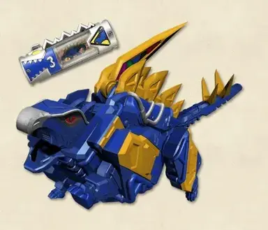 Profile image of 10B