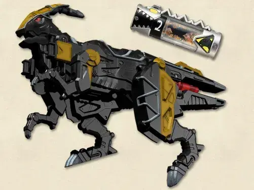 Profile image of BeLucky