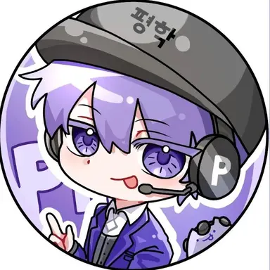 Profile image of 악당들