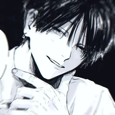Profile image of 결