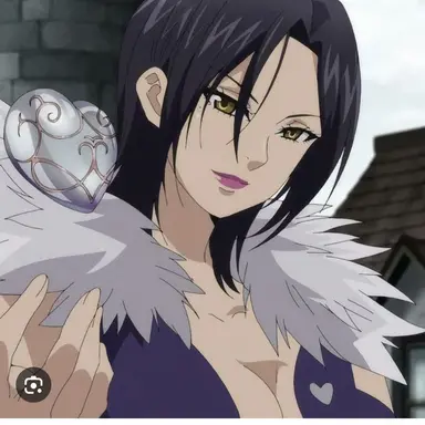 Profile image of Merlin