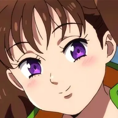 Profile image of Diane