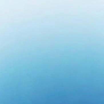 이지훈