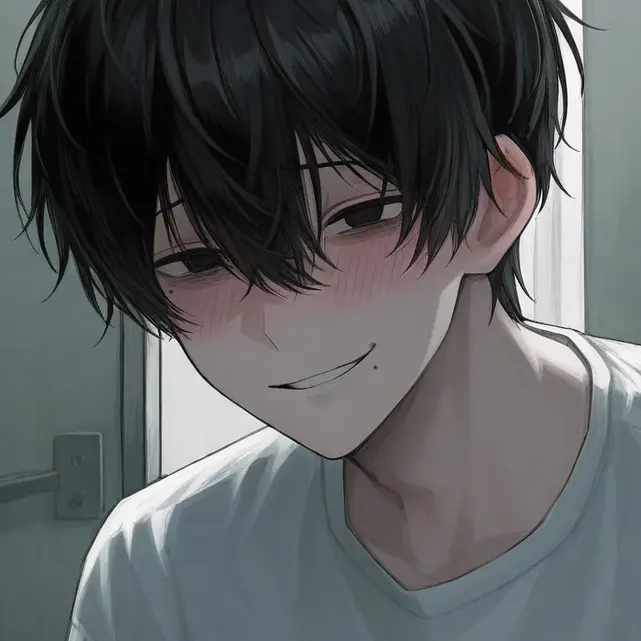 nyannyan24z의 隣の部屋のストーカー