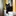 可愛い黒猫