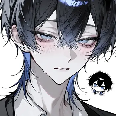 Profile image of 湊