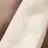 양ㅈ원