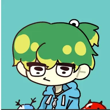 Profile image of 우유참치