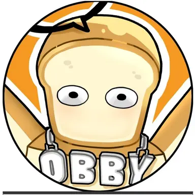 Profile image of 준브레드