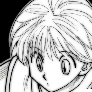 Profile image of 샤르나크