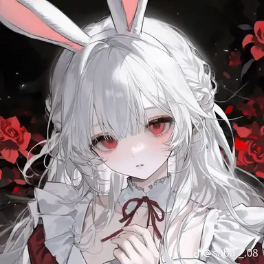 Profile image of エディ