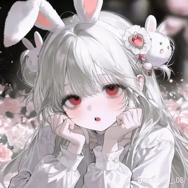 Profile image of リム