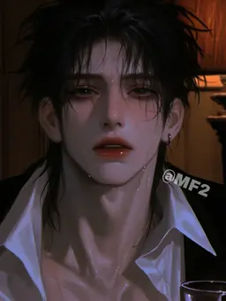 Profile image of 연우진
