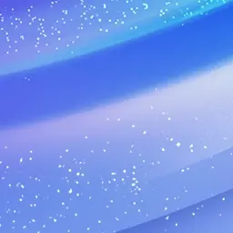 YeastyMolto2236의 난장판volec