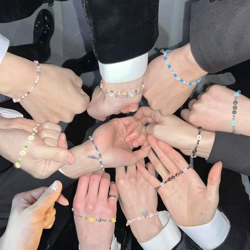 더보이즈